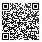 QR_MagdaM_ DRŽÁK s rukojetí